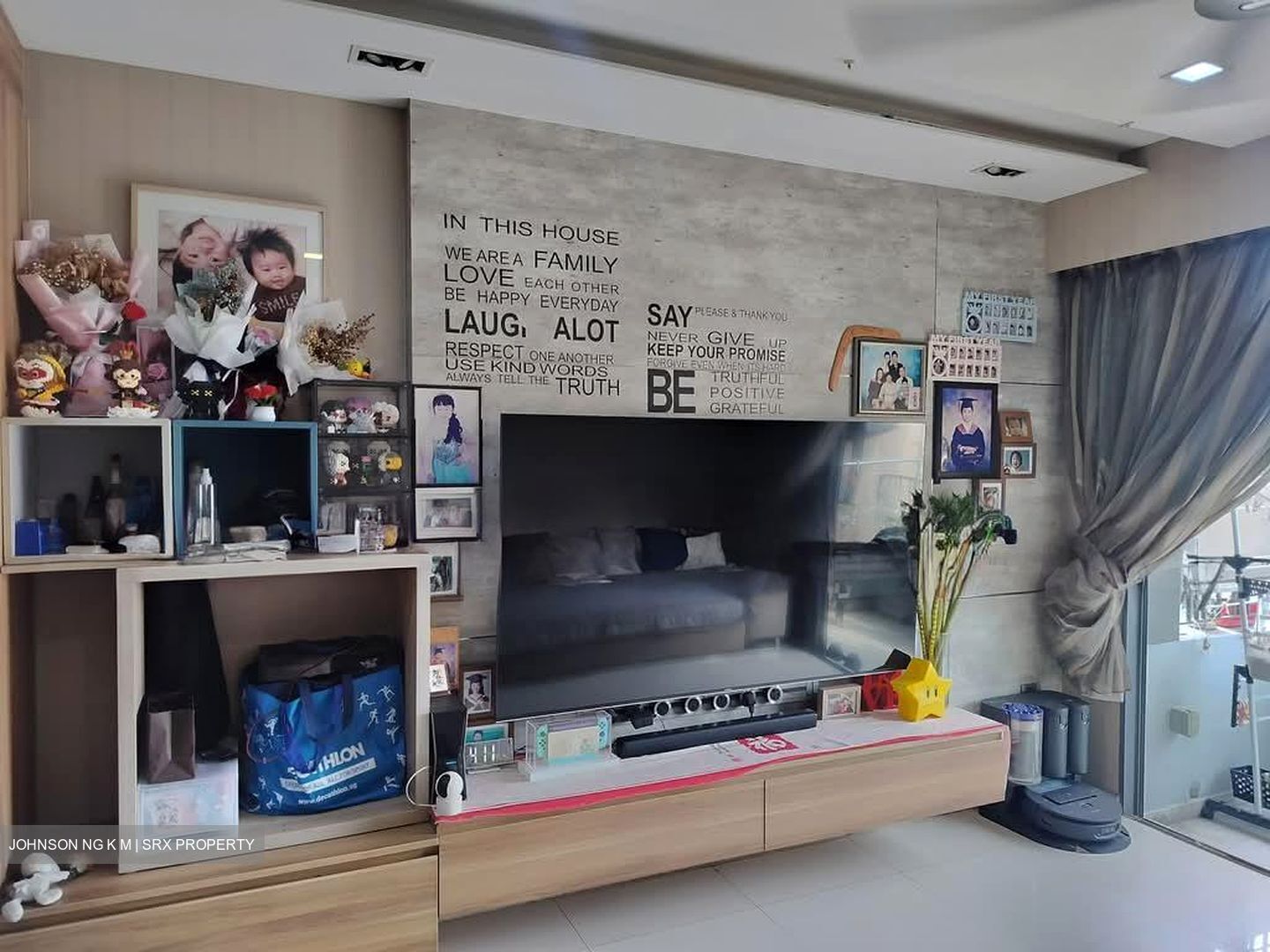 Prive (D19), Condominium #593035971